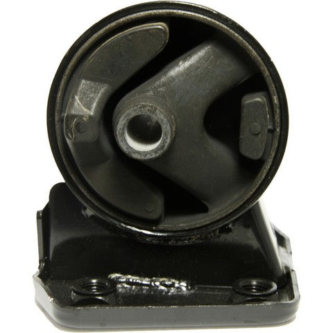 Automatic Transmission Mount Pioneer 628291