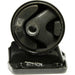 Automatic Transmission Mount Pioneer 628291