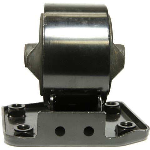 Automatic Transmission Mount Pioneer 628291