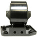 Automatic Transmission Mount Pioneer 628291