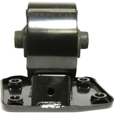 Automatic Transmission Mount Pioneer 628291