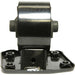 Automatic Transmission Mount Pioneer 628291