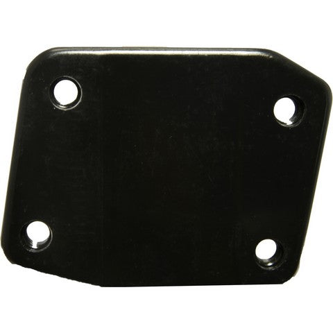 Automatic Transmission Mount Pioneer 628291