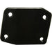 Automatic Transmission Mount Pioneer 628291