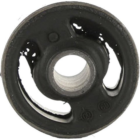 Engine Torque Strut Bushing Pioneer 628293