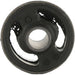 Engine Torque Strut Bushing Pioneer 628293
