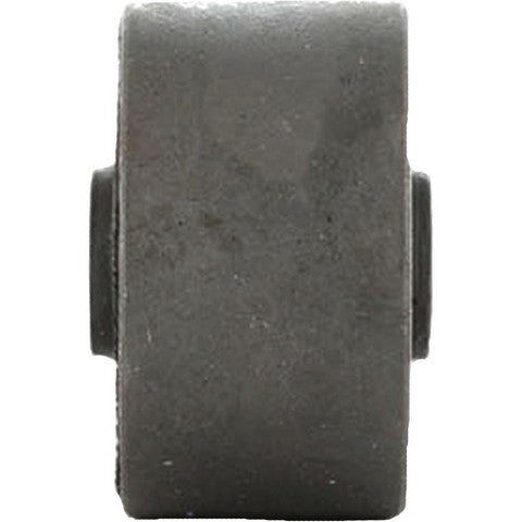Engine Torque Strut Bushing Pioneer 628293