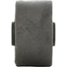 Engine Torque Strut Bushing Pioneer 628293