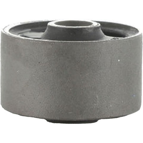 Engine Torque Strut Bushing Pioneer 628293