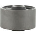 Engine Torque Strut Bushing Pioneer 628293