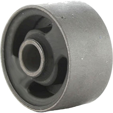 Engine Torque Strut Bushing Pioneer 628293