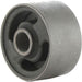 Engine Torque Strut Bushing Pioneer 628293