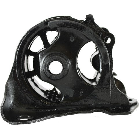 Manual Transmission Mount Pioneer 628300
