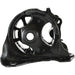 Manual Transmission Mount Pioneer 628300