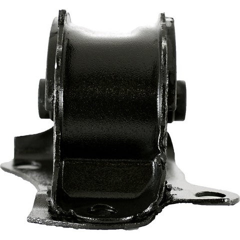 Manual Transmission Mount Pioneer 628300