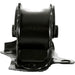 Manual Transmission Mount Pioneer 628300