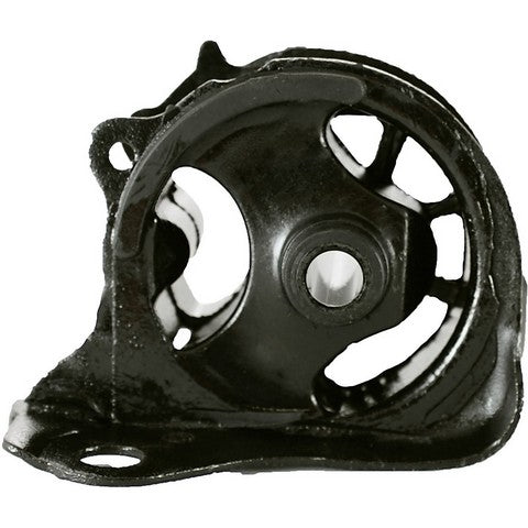 Manual Transmission Mount Pioneer 628300