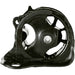 Manual Transmission Mount Pioneer 628300