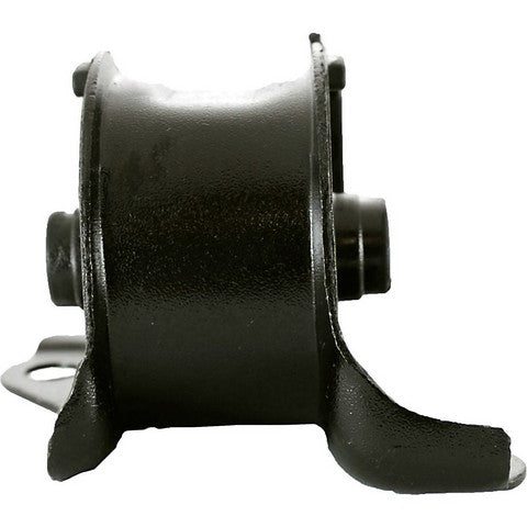 Manual Transmission Mount Pioneer 628300