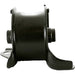 Manual Transmission Mount Pioneer 628300