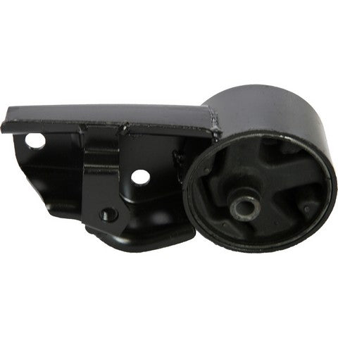 Automatic Transmission Mount Pioneer 628317