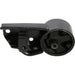 Automatic Transmission Mount Pioneer 628317