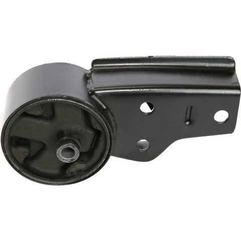 Automatic Transmission Mount Pioneer 628317