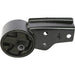 Automatic Transmission Mount Pioneer 628317