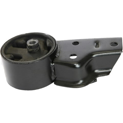 Automatic Transmission Mount Pioneer 628317