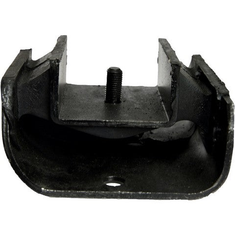 Automatic Transmission Mount Pioneer 628322