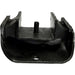 Automatic Transmission Mount Pioneer 628322