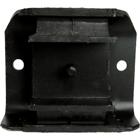 Automatic Transmission Mount Pioneer 628322