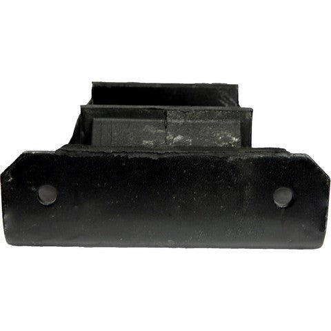 Automatic Transmission Mount Pioneer 628322
