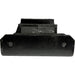 Automatic Transmission Mount Pioneer 628322