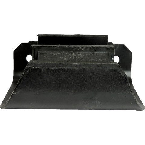 Automatic Transmission Mount Pioneer 628322