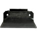 Automatic Transmission Mount Pioneer 628322