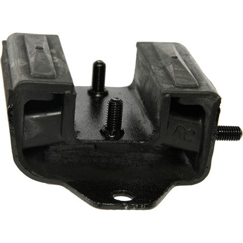 Manual Transmission Mount Pioneer 628323
