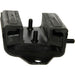 Manual Transmission Mount Pioneer 628323