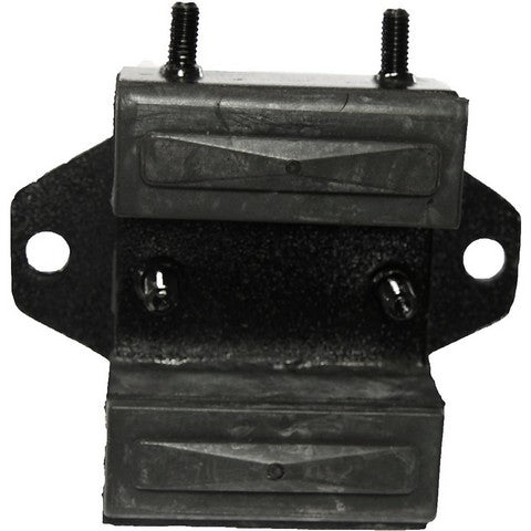 Manual Transmission Mount Pioneer 628323