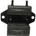 Manual Transmission Mount Pioneer 628323