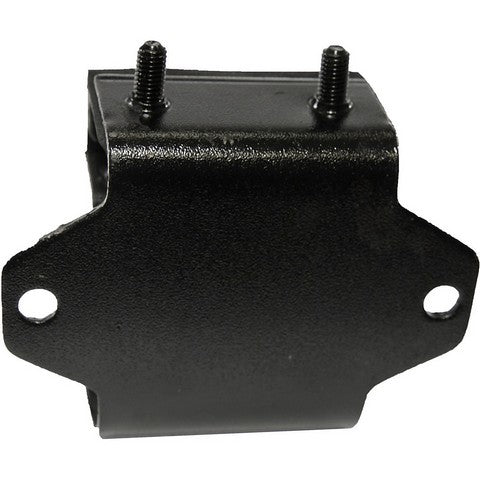Manual Transmission Mount Pioneer 628323