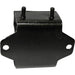 Manual Transmission Mount Pioneer 628323