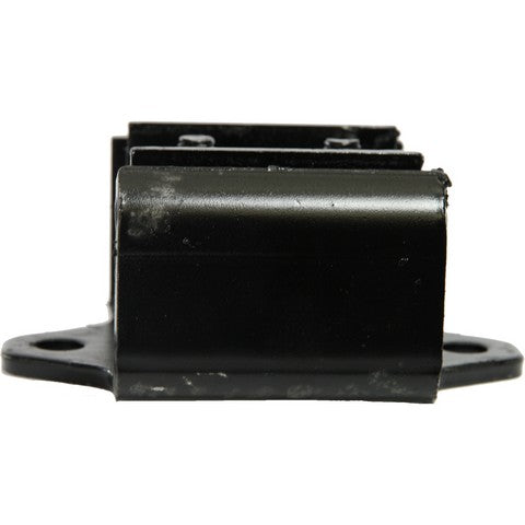 Manual Transmission Mount Pioneer 628328
