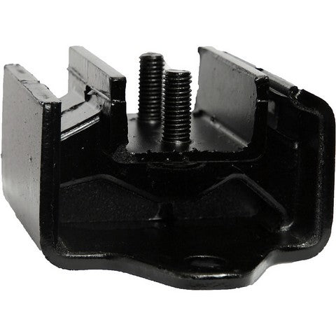 Manual Transmission Mount Pioneer 628328