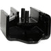 Manual Transmission Mount Pioneer 628328