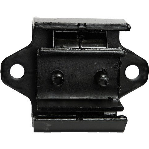 Manual Transmission Mount Pioneer 628328
