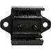 Manual Transmission Mount Pioneer 628328