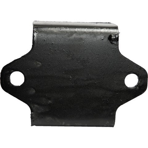Manual Transmission Mount Pioneer 628328