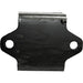 Manual Transmission Mount Pioneer 628328