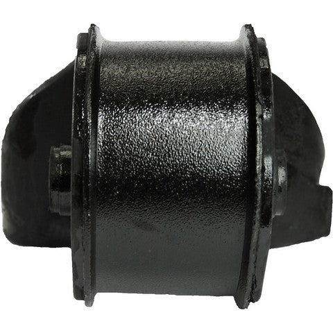 Automatic Transmission Mount Pioneer 628330